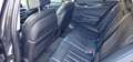 BMW 530 530 d xDrive Sport Line,HUD,SHZ,SBel,AHK,Panorama. Grau - thumbnail 19