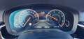 BMW 530 530 d xDrive Sport Line,HUD,SHZ,SBel,AHK,Panorama. Grau - thumbnail 26