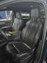 Peugeot 5008 1.6 Turbo 180-PK EAT8 AUTOMAAT GT Pack Business | Blau - thumbnail 6
