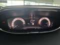 Peugeot 5008 1.6 Turbo 180-PK EAT8 AUTOMAAT GT Pack Business | Blau - thumbnail 7