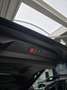 Peugeot 5008 1.6 Turbo 180-PK EAT8 AUTOMAAT GT Pack Business | Blau - thumbnail 9