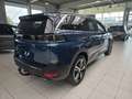 Peugeot 5008 1.6 Turbo 180-PK EAT8 AUTOMAAT GT Pack Business | Blau - thumbnail 3