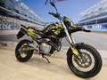 Honda FMX 650 - Km 25000 (A2) - thumbnail 2