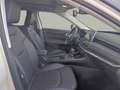 Jeep Compass 1.5 MHEV S FWD DCT Blanco - thumbnail 13