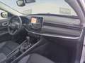 Jeep Compass 1.5 MHEV S FWD DCT Bianco - thumbnail 12