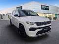 Jeep Compass 1.5 MHEV S FWD DCT Blanc - thumbnail 3