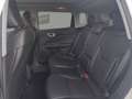Jeep Compass 1.5 MHEV S FWD DCT Blanc - thumbnail 10