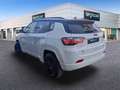 Jeep Compass 1.5 MHEV S FWD DCT Bianco - thumbnail 7