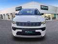 Jeep Compass 1.5 MHEV S FWD DCT Blanco - thumbnail 2