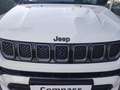 Jeep Compass 1.5 MHEV S FWD DCT Blanco - thumbnail 29