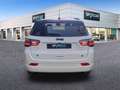 Jeep Compass 1.5 MHEV S FWD DCT Blanco - thumbnail 5