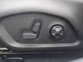 Jeep Compass 1.5 MHEV S FWD DCT Blanco - thumbnail 19