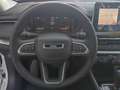 Jeep Compass 1.5 MHEV S FWD DCT Blanco - thumbnail 20