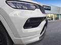 Jeep Compass 1.5 MHEV S FWD DCT Blanco - thumbnail 30