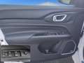 Jeep Compass 1.5 MHEV S FWD DCT Blanco - thumbnail 15