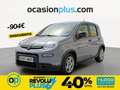 Fiat Panda 1.0 Gse Hybrid Blanco - thumbnail 1
