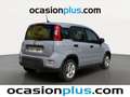 Fiat Panda 1.0 Gse Hybrid Blanco - thumbnail 4