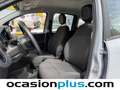 Fiat Panda 1.0 Gse Hybrid Blanco - thumbnail 8