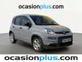 Fiat Panda 1.0 Gse Hybrid Blanco - thumbnail 2