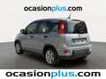 Fiat Panda 1.0 Gse Hybrid Blanco - thumbnail 3