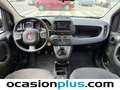 Fiat Panda 1.0 Gse Hybrid Blanco - thumbnail 6