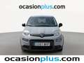 Fiat Panda 1.0 Gse Hybrid Blanco - thumbnail 10