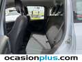 Fiat Panda 1.0 Gse Hybrid Blanco - thumbnail 9