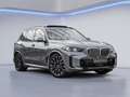 BMW X5 X5 30d M-Sport LUFT*H&K*SOFT-CLOSE*PANO*HEAD-UP Grau - thumbnail 1