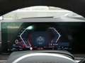 BMW X5 X5 30d M-Sport LUFT*H&K*SOFT-CLOSE*PANO*HEAD-UP Grau - thumbnail 28