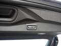 BMW X5 X5 30d M-Sport LUFT*H&K*SOFT-CLOSE*PANO*HEAD-UP Grau - thumbnail 18