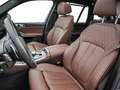 BMW X5 X5 30d M-Sport LUFT*H&K*SOFT-CLOSE*PANO*HEAD-UP Grau - thumbnail 20