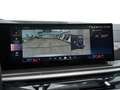 BMW X5 X5 30d M-Sport LUFT*H&K*SOFT-CLOSE*PANO*HEAD-UP Grau - thumbnail 21