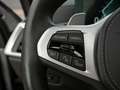 BMW X5 X5 30d M-Sport LUFT*H&K*SOFT-CLOSE*PANO*HEAD-UP Grau - thumbnail 29
