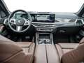 BMW X5 X5 30d M-Sport LUFT*H&K*SOFT-CLOSE*PANO*HEAD-UP Grau - thumbnail 14