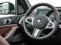 BMW X5 X5 30d M-Sport LUFT*H&K*SOFT-CLOSE*PANO*HEAD-UP Grau - thumbnail 15