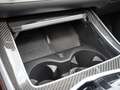 BMW X5 X5 30d M-Sport LUFT*H&K*SOFT-CLOSE*PANO*HEAD-UP Grau - thumbnail 25