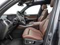 BMW X5 X5 30d M-Sport LUFT*H&K*SOFT-CLOSE*PANO*HEAD-UP Grau - thumbnail 19