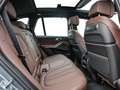 BMW X5 X5 30d M-Sport LUFT*H&K*SOFT-CLOSE*PANO*HEAD-UP Grau - thumbnail 12