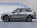 BMW X5 X5 30d M-Sport LUFT*H&K*SOFT-CLOSE*PANO*HEAD-UP Grau - thumbnail 5