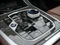 BMW X5 X5 30d M-Sport LUFT*H&K*SOFT-CLOSE*PANO*HEAD-UP Grau - thumbnail 26