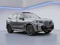 BMW X5 X5 30d M-Sport LUFT*H&K*SOFT-CLOSE*PANO*HEAD-UP Grau - thumbnail 2