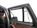 BMW X5 X5 30d M-Sport LUFT*H&K*SOFT-CLOSE*PANO*HEAD-UP Grau - thumbnail 13