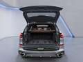 BMW X5 X5 30d M-Sport LUFT*H&K*SOFT-CLOSE*PANO*HEAD-UP Grau - thumbnail 17