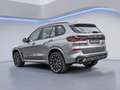 BMW X5 X5 30d M-Sport LUFT*H&K*SOFT-CLOSE*PANO*HEAD-UP Grau - thumbnail 6