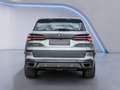 BMW X5 X5 30d M-Sport LUFT*H&K*SOFT-CLOSE*PANO*HEAD-UP Grau - thumbnail 7