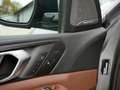 BMW X5 X5 30d M-Sport LUFT*H&K*SOFT-CLOSE*PANO*HEAD-UP Grau - thumbnail 31