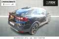 Renault Arkana 1.6 hybrid R.S. Line E-Tech 145cv Nero - thumbnail 3