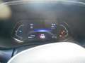 Renault Arkana 1.6 hybrid R.S. Line E-Tech 145cv Nero - thumbnail 8