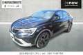 Renault Arkana 1.6 hybrid R.S. Line E-Tech 145cv Nero - thumbnail 1