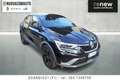 Renault Arkana 1.6 hybrid R.S. Line E-Tech 145cv Nero - thumbnail 2